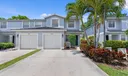 16147 Sierra Palms Drive Photo