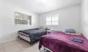 607 Palm Avenue Photo