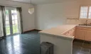8564 SW 210th Ter #8564 Photo