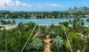 394 S Hibiscus Dr Photo