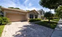 4841 N Classical Boulevard Photo