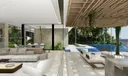 228 + 302 W Dilido Dr Photo