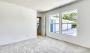 19805 Earlwood Drive Photo