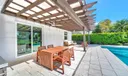 4424 E Whitewater Ave Photo