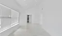 8858 Harding Ave Photo
