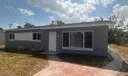 1506 Palm Beach Lakes Boulevard Photo