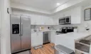 1318 Cardinal Lane Photo