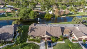 Just Listed | Radiant in Royal Palm Beach | 132 Village Walk Drive