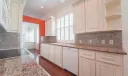 7571 SE Bay Cedar Circle Photo