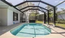 5703 SE Glen Eagle Way Photo