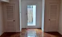 9248 Collins Ave #101 Photo