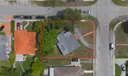 6284 E 6th Ave Photo
