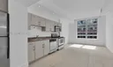111 E Flagler St #902 Photo