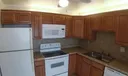 537 Normandy L Photo