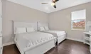 4652 Saxon Road Photo