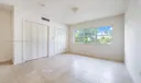 1265 S Alhambra Cir #A Photo