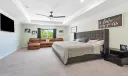 3131 Breakwater Court Photo