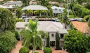 620 Coral Way Photo