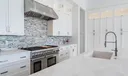 13223 Marsh Landing Photo