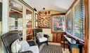 42 Palm Square Photo
