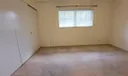 919 SE 13TH ST #2 Photo