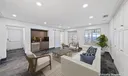 22 Ocean Drive Photo