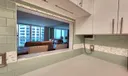 3505 S Ocean Dr #815 Photo