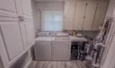 1127 E Seminole Avenue E #11B Photo