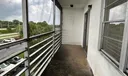 206 Suffolk E #206 E Photo
