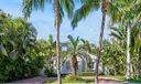 441 34th Street Photo