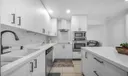 661 E 7th St Photo