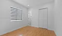 104 E 58th St Photo