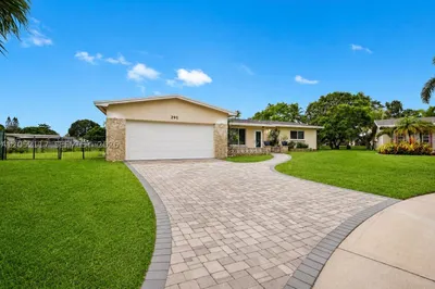 291 NW 93rd Ave #NA 1