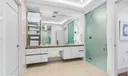 1901 S Ocean Boulevard #19 Photo