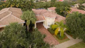 226 San Remo Drive | Tuscany | Abacoa Homes For Sale