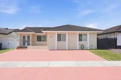 14874 SW 56th Ter 1