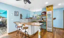300 SE 7th Avenue Photo