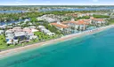 400 S Ocean Boulevard #104a Photo