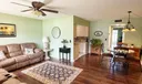 1094 Cornwall E Photo