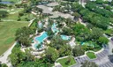 19683 Oakbrook Circle Photo