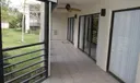 Patio 2