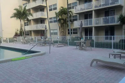 2929 S Ocean Boulevard #5060 1