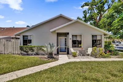 2915 NW 12th Street #D 1