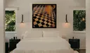 6165 Pine Tree Dr Photo