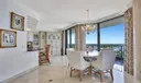 800 Ocean Drive #1101 Photo