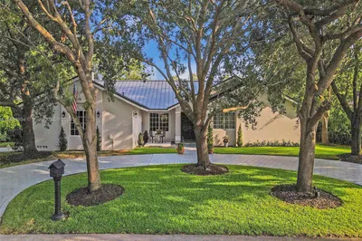8480 SW 168th Ter 1