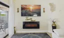 169 Executive Circle Photo