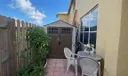 21270 NE 8th Ct Photo