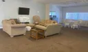 100 S Waterway Dr #401 Photo