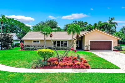 20764 Sorolla Terrace 1